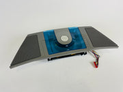 Cardio Equipment Parts